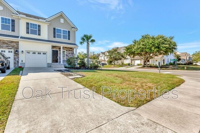Building Photo - 1135 St Pauls Parrish Ln