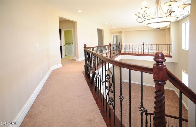 Building Photo - 973 Via Stellato St