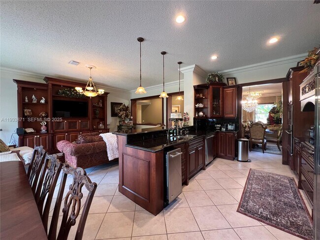 Building Photo - 3809 Eagle Ct