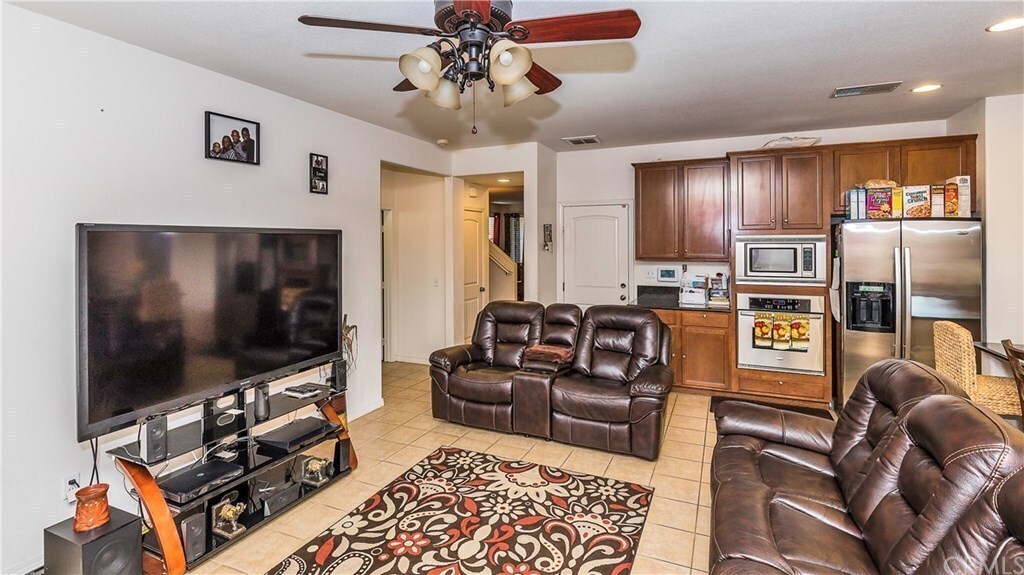 Building Photo - 32673 Ritter Ct