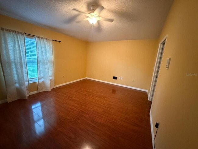 Building Photo - 2430 Coco Bay Cir