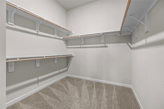Building Photo - 18103 Grand Vista Hills Ln