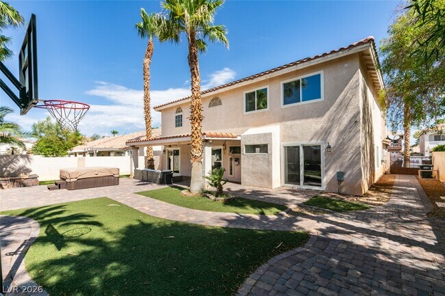 Building Photo - 1683 Tassel Fern Ave