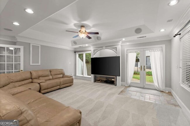 Building Photo - 1431 Waterford Green Dr