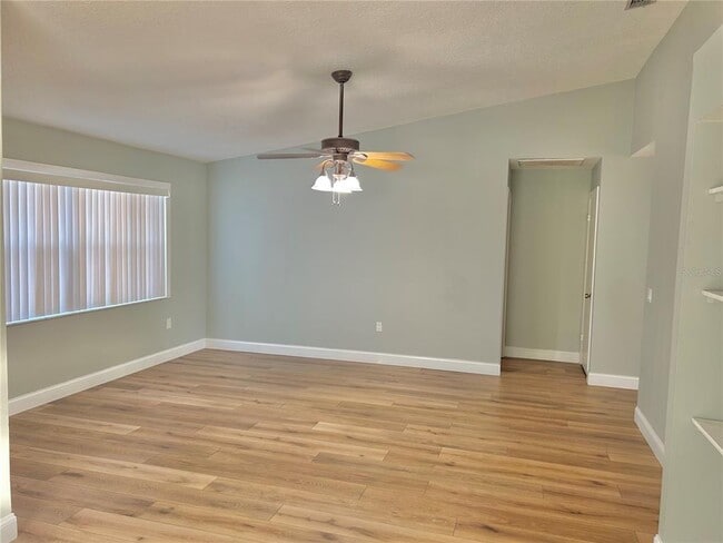 Building Photo - 5117 Doefield Ln