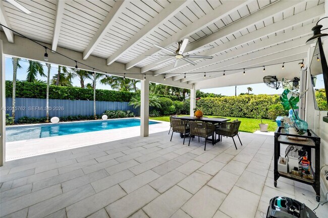 Building Photo - 8820 SW 85th Terrace