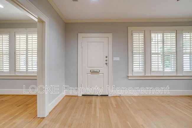 Building Photo - 4022 Bunting Ave