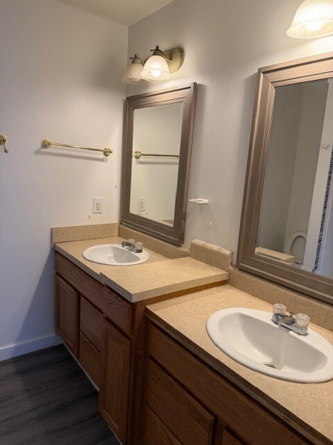 Building Photo - 1700 South St