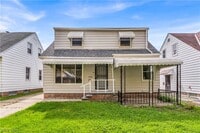 Building Photo - 5688 E 141st St