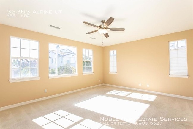 Building Photo - 32363 Alpine Ct
