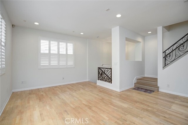 Building Photo - 2236 Dominguez St