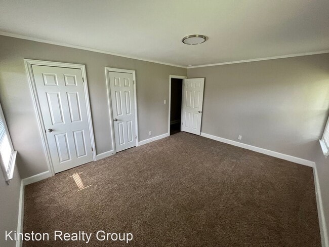 Building Photo - 3 br, 2 bath House - 550 Tyree Rd.