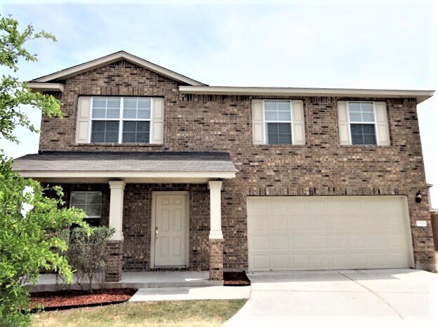 Primary Photo - 13329 High Sierra St