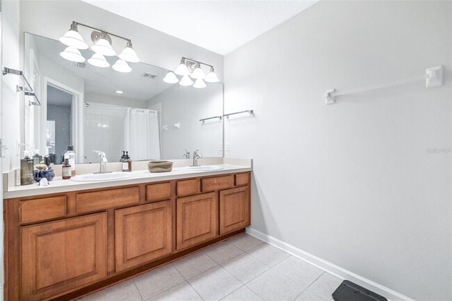 Building Photo - 5005 Barnstead Dr