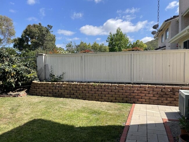 Building Photo - 11747 Ramsdell Ct