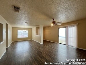 Building Photo - 6847 Canary Meadow Dr