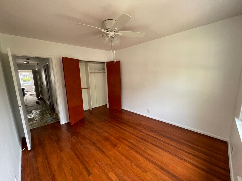 Building Photo - 15457 20th Rd