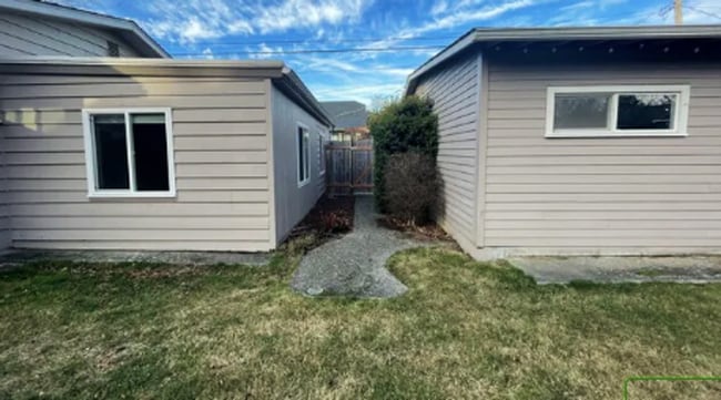 Building Photo - 3-Bed, 2 Bath Home in Columbia Neighborhood!