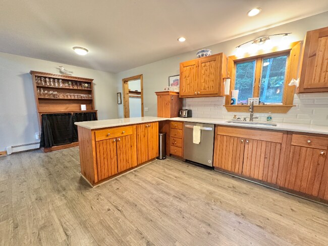 Building Photo - 5 Bracken Ln