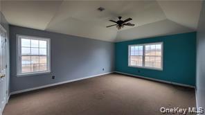 Building Photo - 103 Cosh Rd