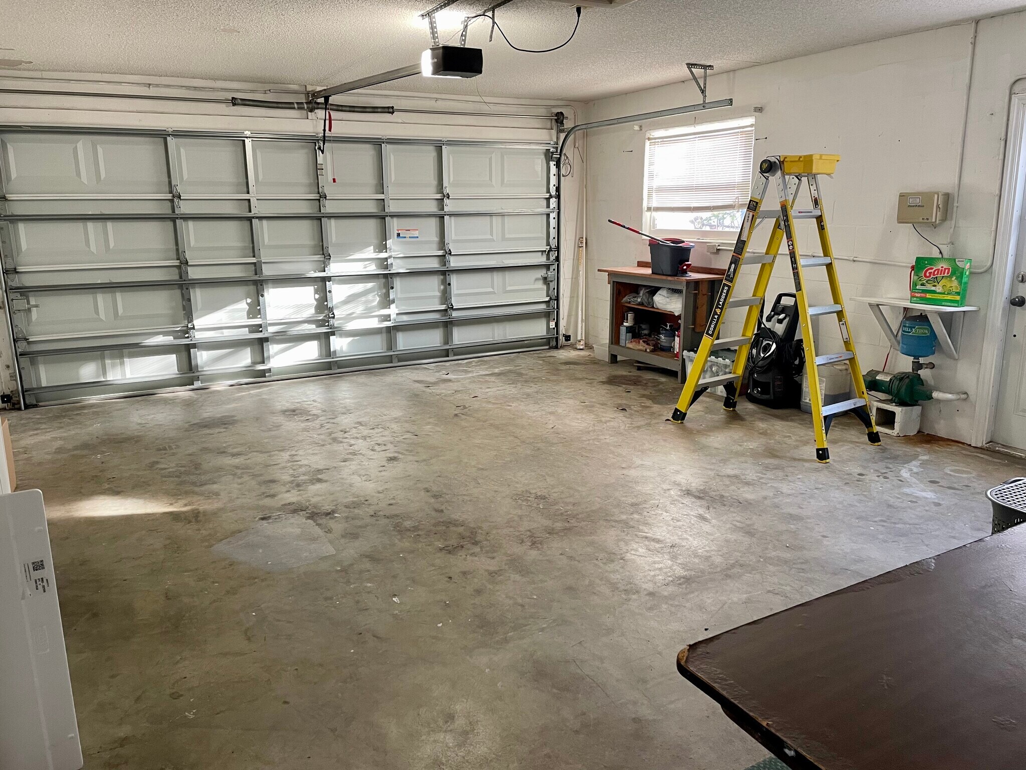 Building Photo - 4439 Black Fox Dr