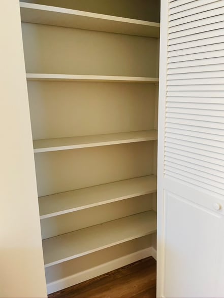 Building Photo - 1612 S Madison St