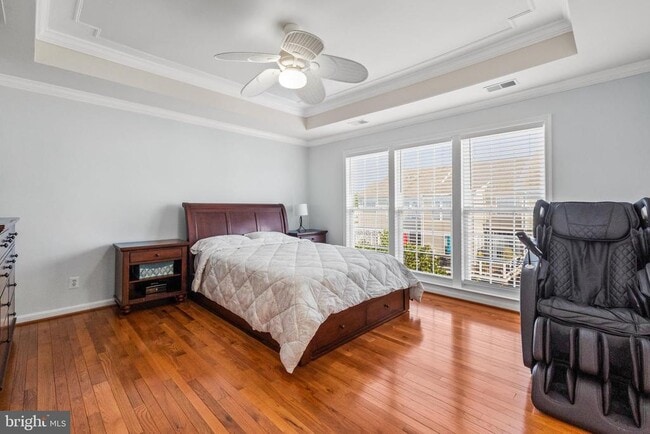 Building Photo - 15016 Danube Way