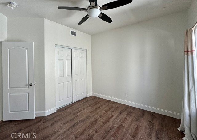 Building Photo - 32 Melrose Dr