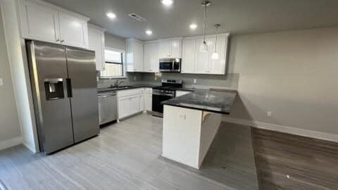 Building Photo - 202 Tricha Cir SW