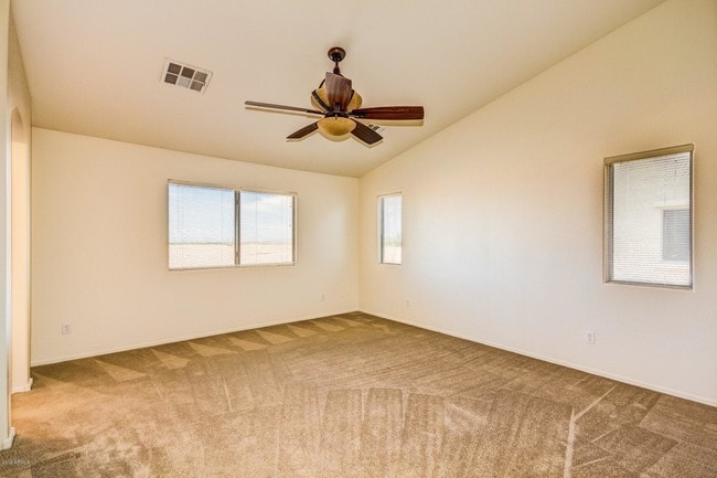 Building Photo - 35634 W Costa Blanca Dr