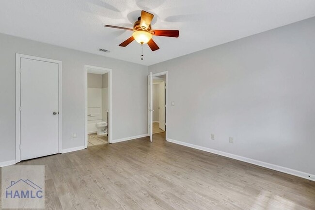 Building Photo - 734 Timber Ridge Trail