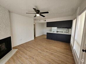 Building Photo - First month free! 1 Bedroom Condo - Old To...