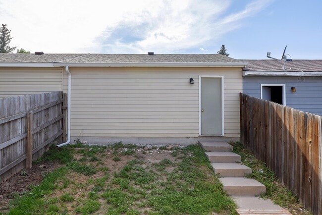 Building Photo - 1626 Copperville Rd