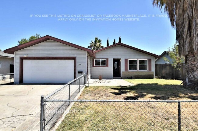 Primary Photo - 3054 Coventry Dr