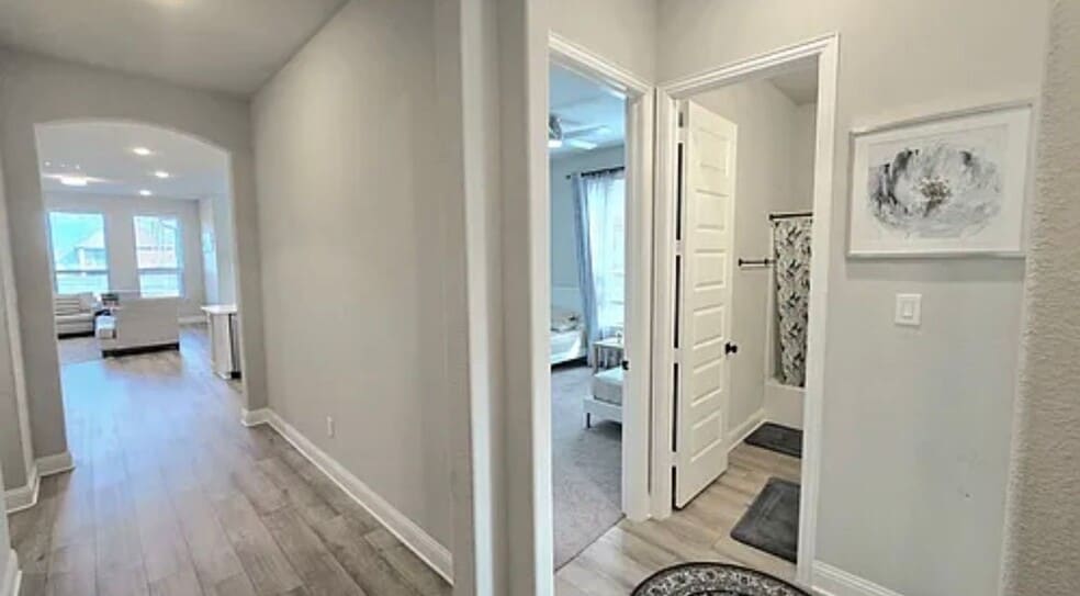 Building Photo - 2719 Lazy Pne Ln