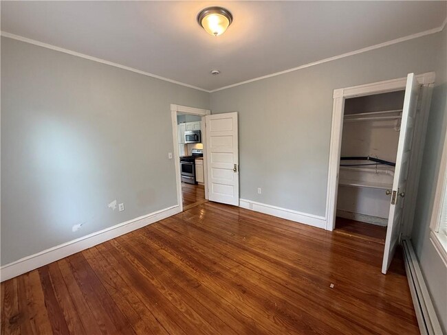 Building Photo - 9 Samoset Ave