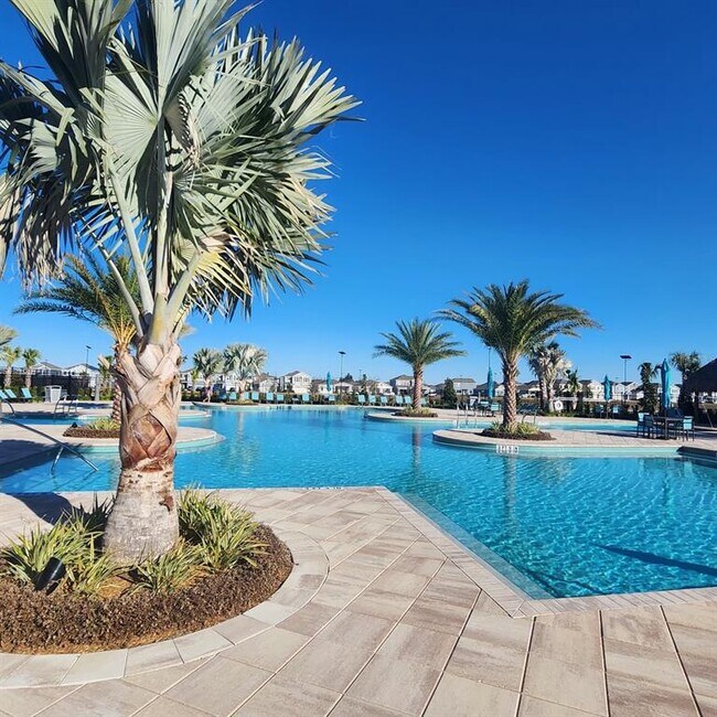 Building Photo - 2189 Marksman Rd