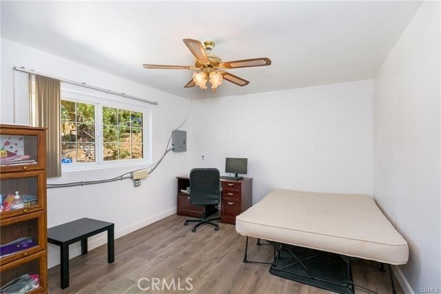 Building Photo - 32530 Agua Dulce Canyon Rd