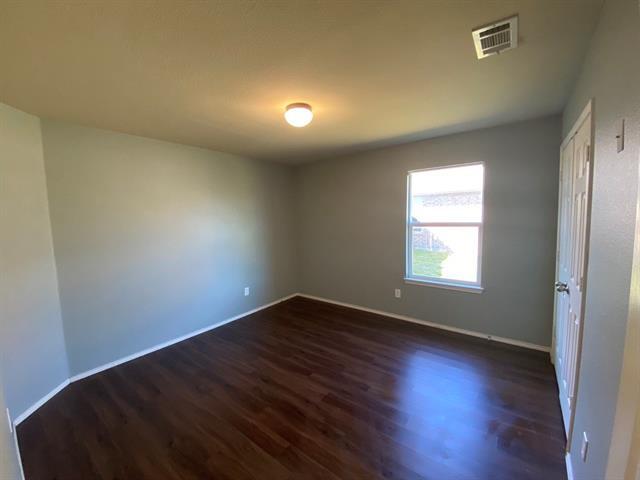 Building Photo - 2501 Saddlehorn Dr