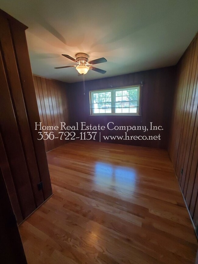 Building Photo - 644 Motor Rd