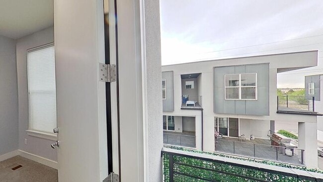 Building Photo - 7871 W 51st Ave