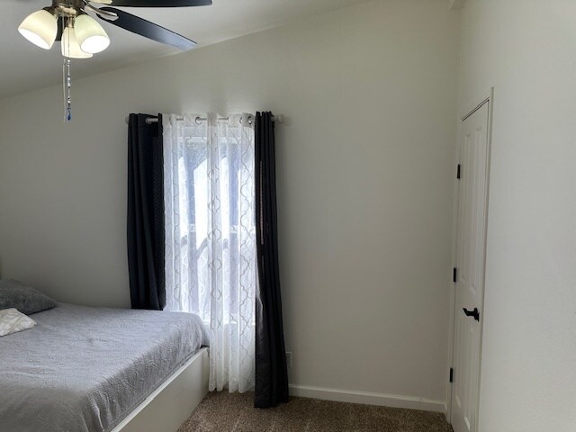 Building Photo - 16270 Redondo Dr