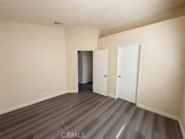 Building Photo - 16893 Glennaire Ave