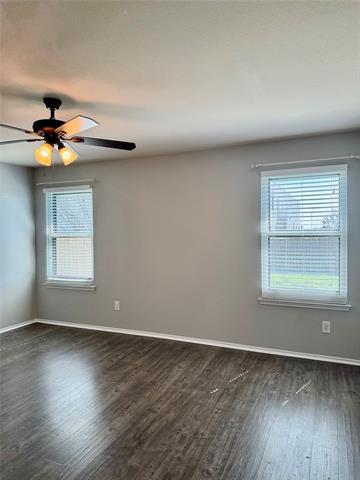 Building Photo - 1212 Amazon Dr