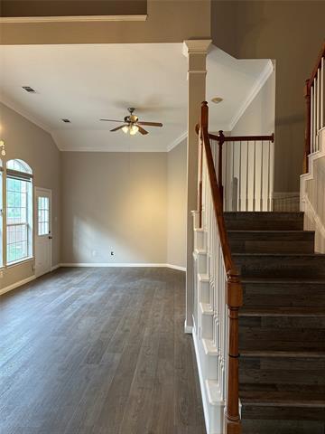 Building Photo - 7816 Creekway Ct