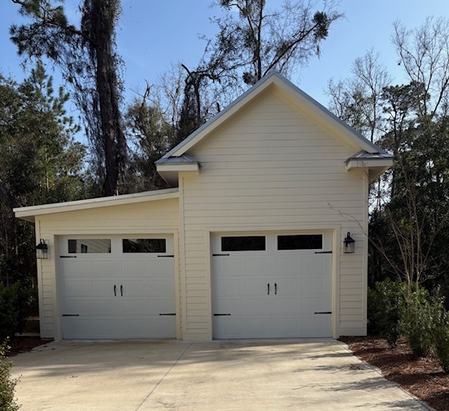 Building Photo - 101 Scaup Dr