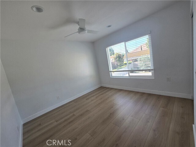 Building Photo - 11282 Heathcliff Dr