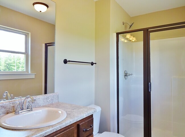 Building Photo - Home for Rent in Vance, AL... Available to...