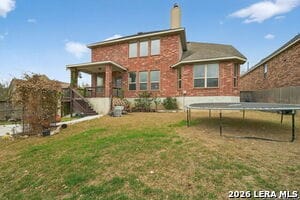 Building Photo - 9003 Quail Gate