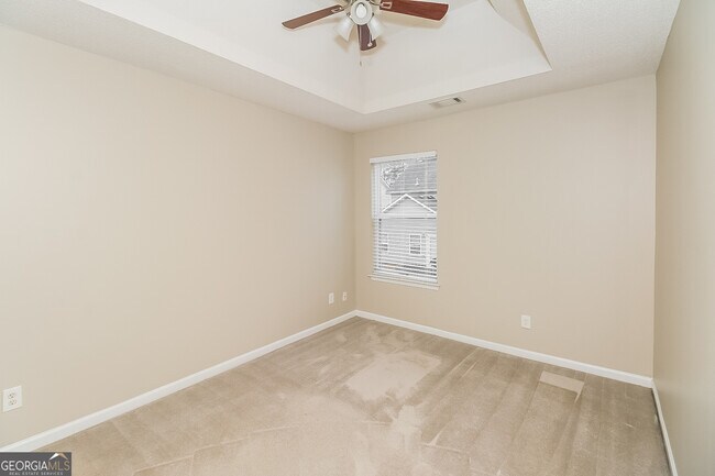 Building Photo - 378 Haverhill Ln